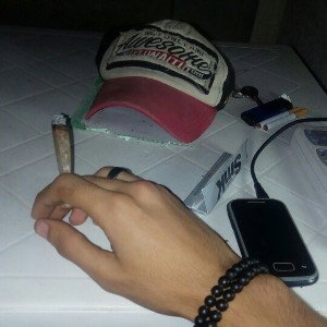 طريقي كله عتمه 