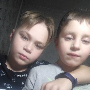 братаныыы