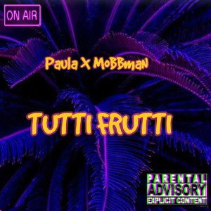 Tutti Frutti