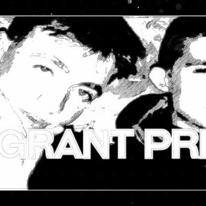 SQLERMAN - Lolkas-prod. mikalя--Grant Pri