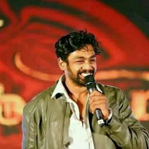 Yenagali_Munde_Saagu_Nee_-_Lyrical_Song___Mussanje_Maatu_Kannada_Movie_-____Sonu_Nigam_Sudeep_Ramya_128k_