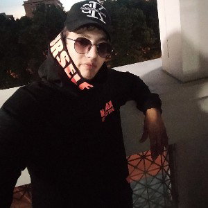 кто-то?(ДЕМО v.0.01)