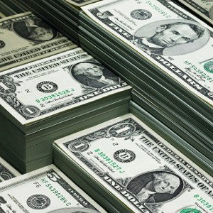 Money