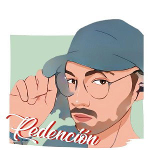 Freestyle vol2 Track 01