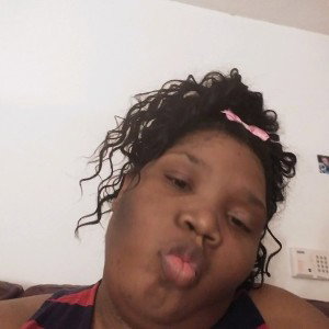 lala Love