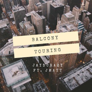 Balcony Touring