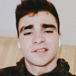 170 ударов--Н.В