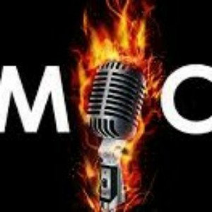 new song_sd