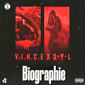 Biographie Syl Vince (2)