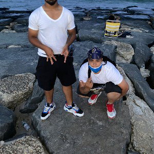 Banga - K Money FTH x KS FTH