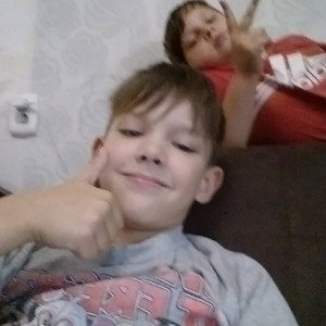 копы заметили  меня