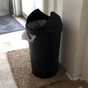TRASHPACK (Final Diss)
