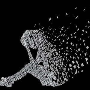 😓Feel😥