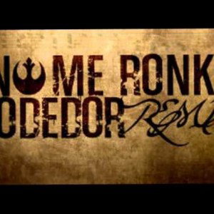 💥🏆NO ME RONQUEN🏆💥