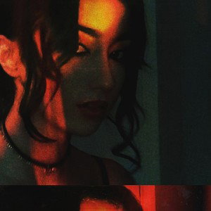 Forced Rhymes - Abi Nyxx