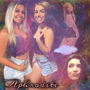 Aphrodite