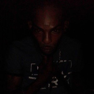 DJ gifted