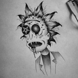 BANG