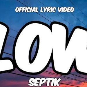 Septik - Low (Prod. Kaj Beats)