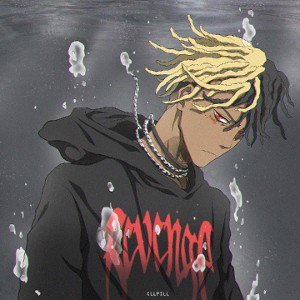 Say My Name (12:57)