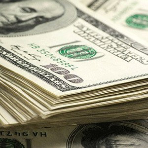 Body Bag (Bank Account Remix)