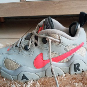 nike Jordan