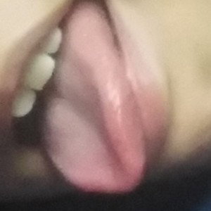 niño rata papu