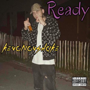 Ready