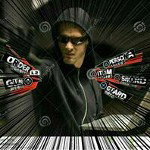 main
crew star