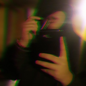 Pikachu [Freestyle]