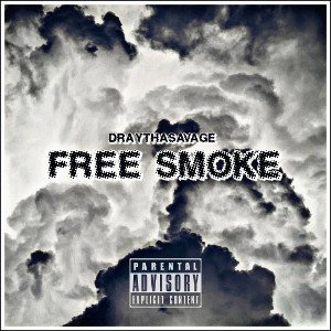Free Smoke(Freestyle) 