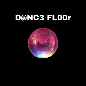04 YoungM3rci feat rogix D@NC3 FL00r (album emocji) 