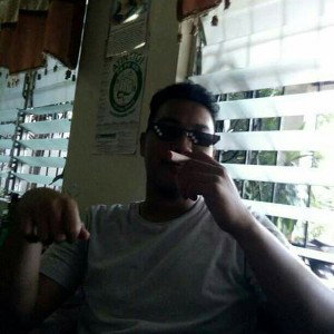 sak spit
