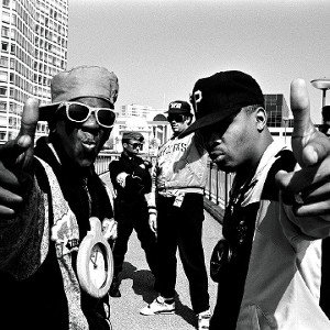 Gotti (ft. white mvmbv)