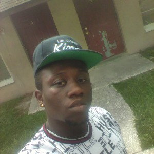Shidd ain't Sweet