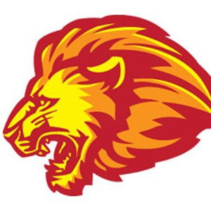 Lion.. не гадование.. 