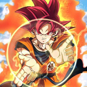 flow asesino y el sueño de un mendigo