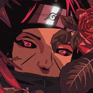 seventeen(test)