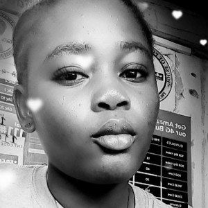 Bhelyk Sister Efya