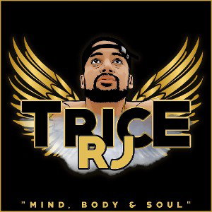 Resilience_Empowered ( Featuring  Diamond Gee & G Money)