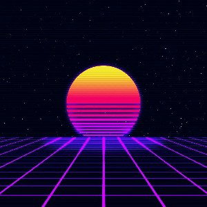 DISS-KLEY-MER- ПОТ (Клип)