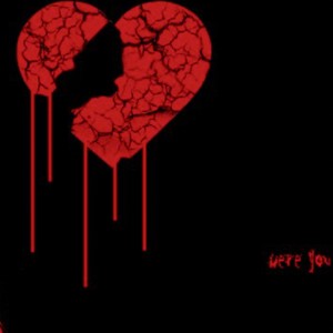 Pain