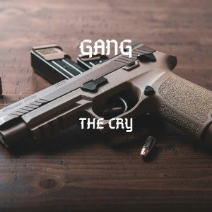 GANG. N°6