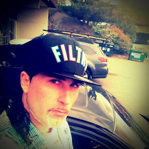 Diabolical Flow