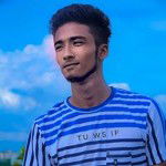 main
crew star