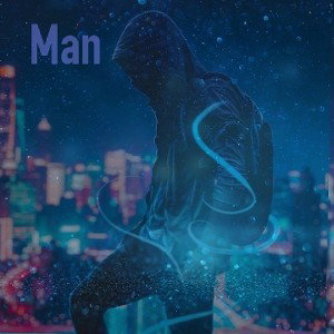 MAN