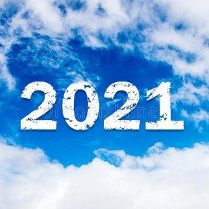 20ForYou21ForMe_Prod. by [Mally]