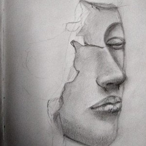 Síntomas - Donovan