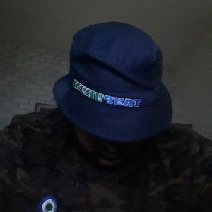 Street Bluz 