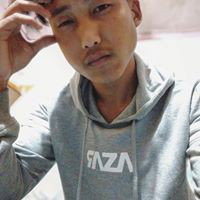 rap 1